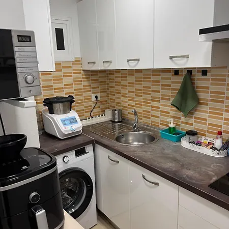 La Casa De Esteban *