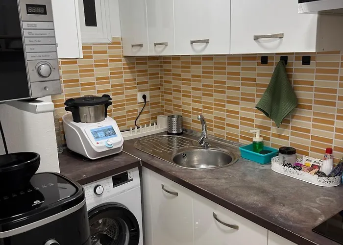 La Casa De Esteban *