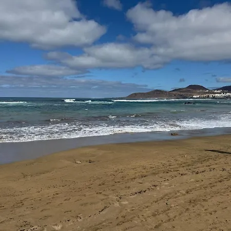 La Casa De Esteban Appartamento *